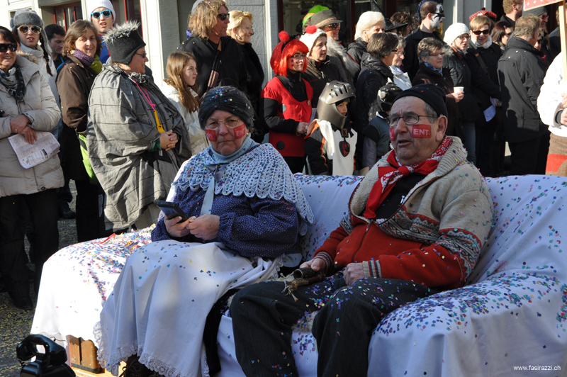 fasi Sarnen 21.02.2012 070