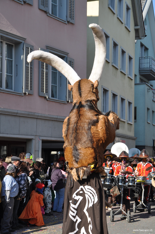 fasi Sarnen 21.02.2012 071