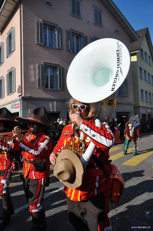 fasi Sarnen 21.02.2012 078