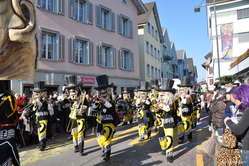 fasi Sarnen 21.02.2012 080