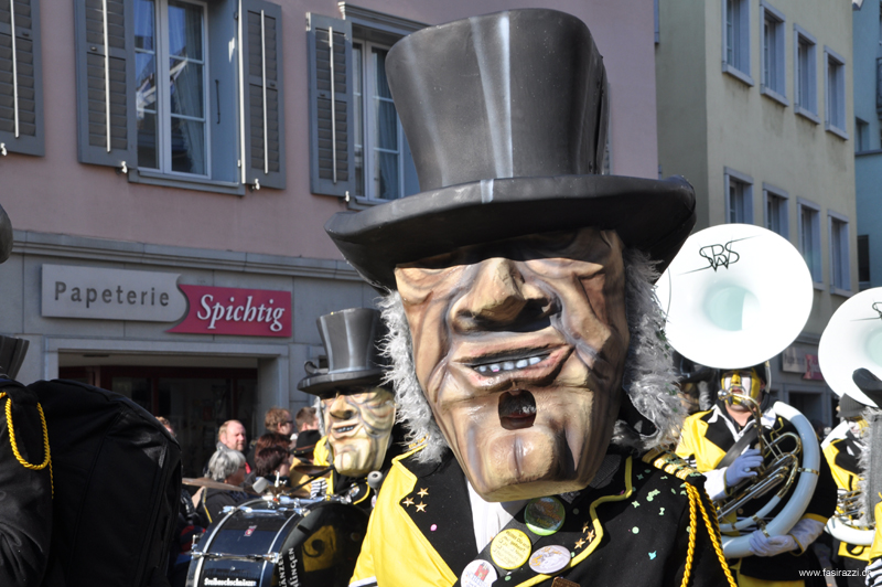 fasi Sarnen 21.02.2012 081