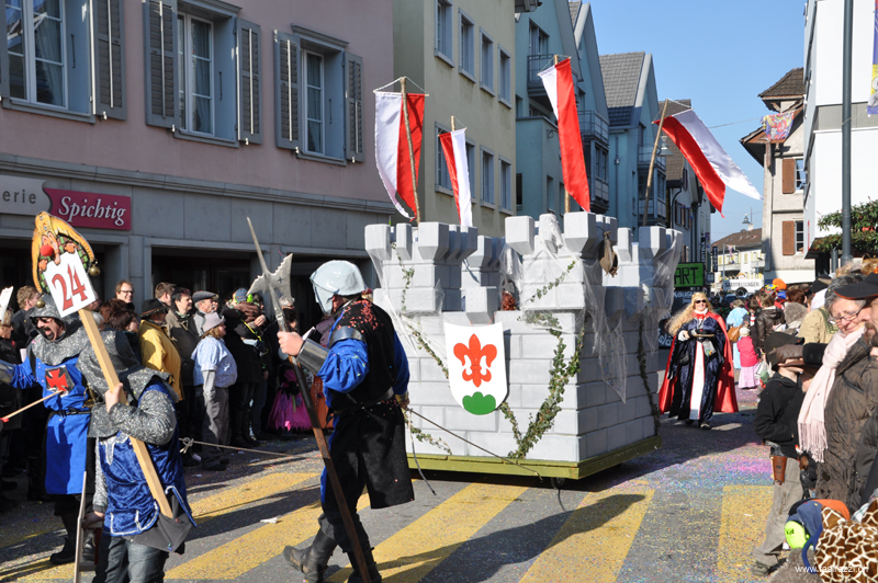 fasi Sarnen 21.02.2012 082