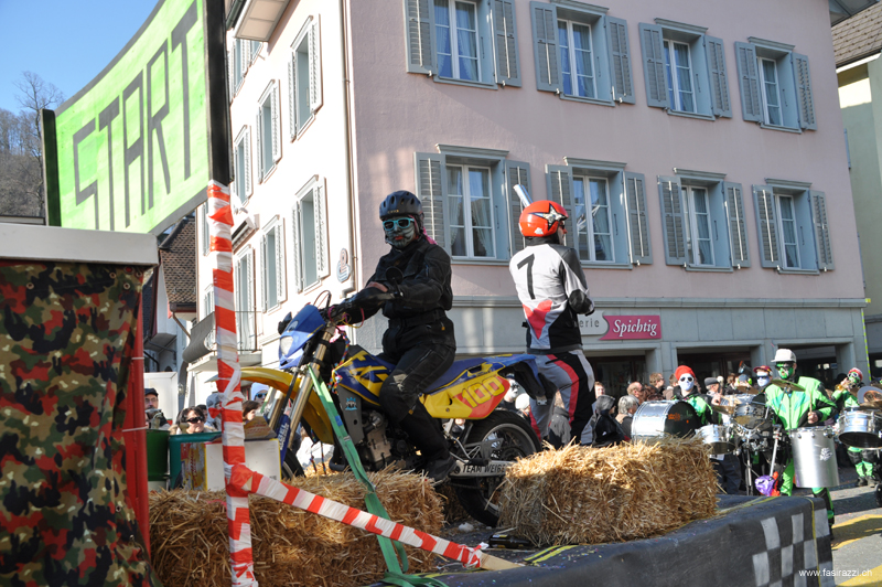 fasi Sarnen 21.02.2012 083