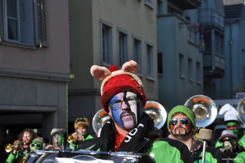 fasi Sarnen 21.02.2012 084
