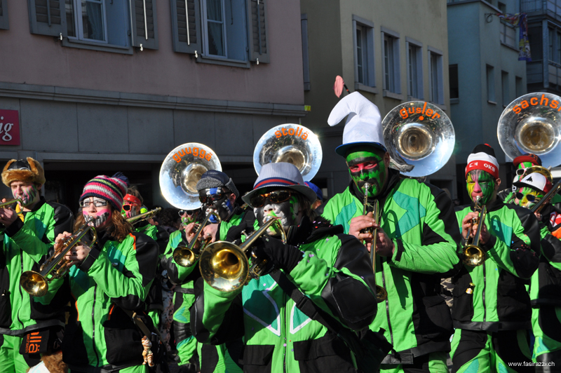 fasi Sarnen 21.02.2012 085