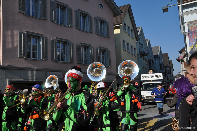 fasi Sarnen 21.02.2012 086