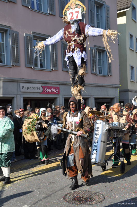 fasi Sarnen 21.02.2012 087