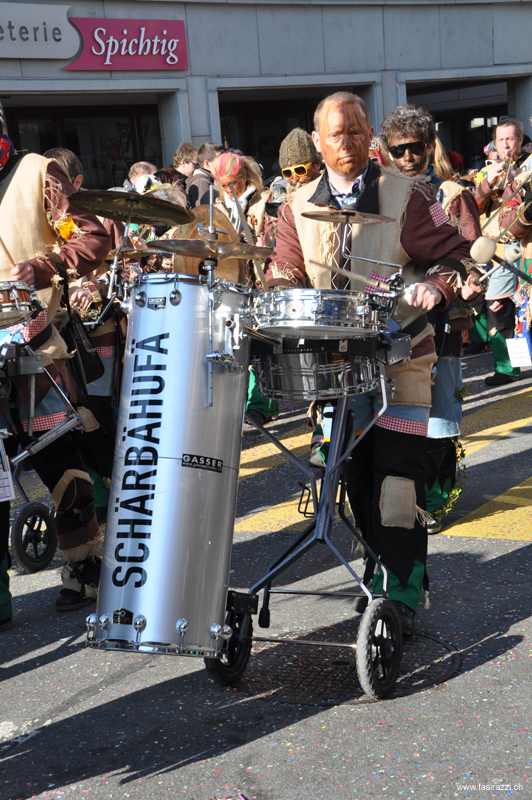 fasi Sarnen 21.02.2012 088