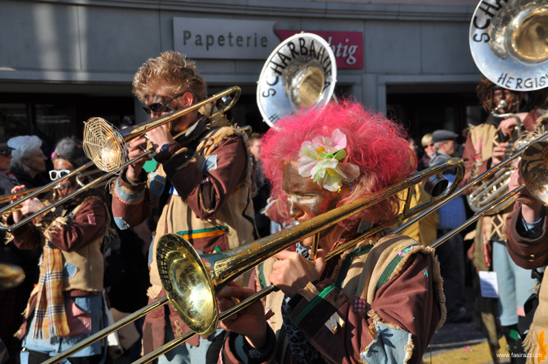 fasi Sarnen 21.02.2012 090