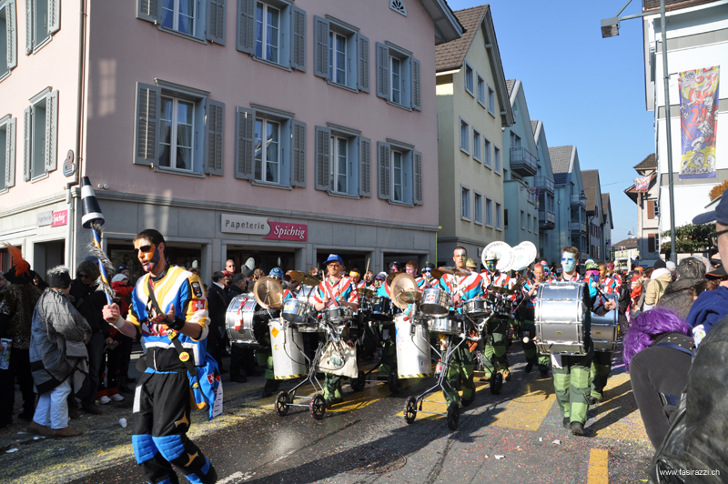 fasi Sarnen 21.02.2012 092