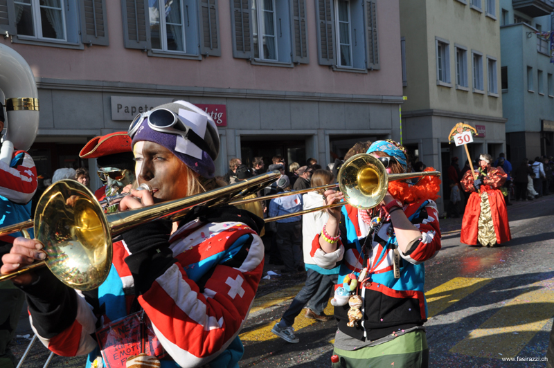 fasi Sarnen 21.02.2012 095