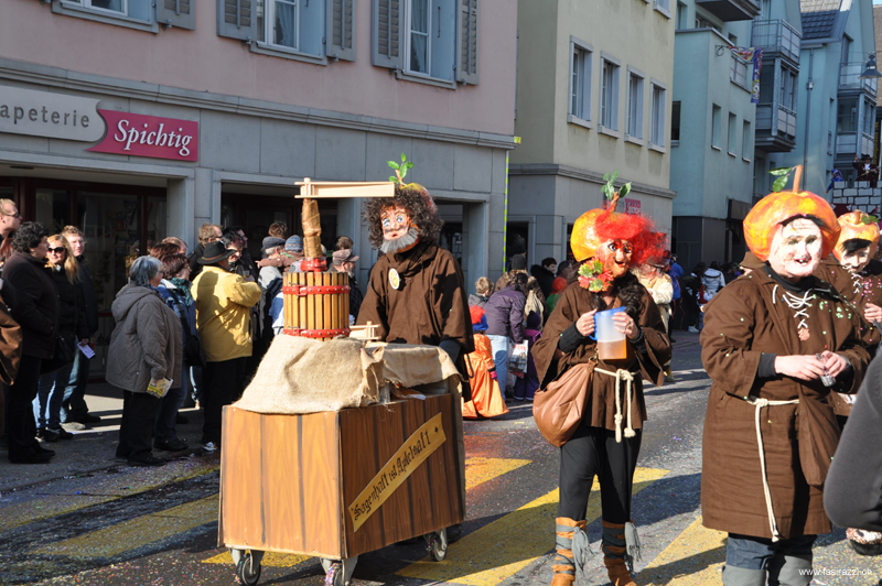 fasi Sarnen 21.02.2012 096