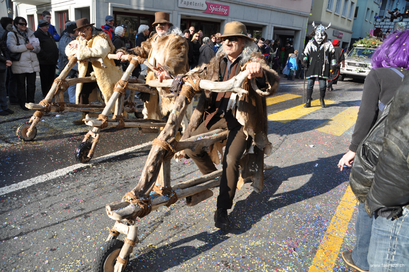 fasi Sarnen 21.02.2012 098