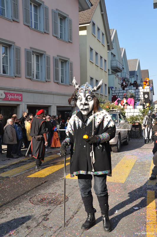 fasi Sarnen 21.02.2012 100