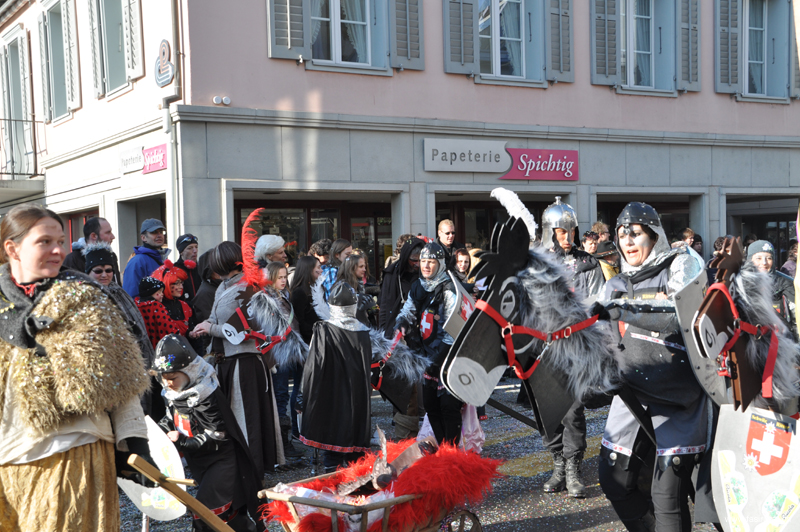 fasi Sarnen 21.02.2012 102