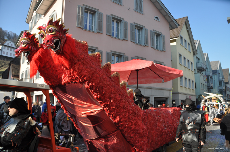 fasi Sarnen 21.02.2012 105