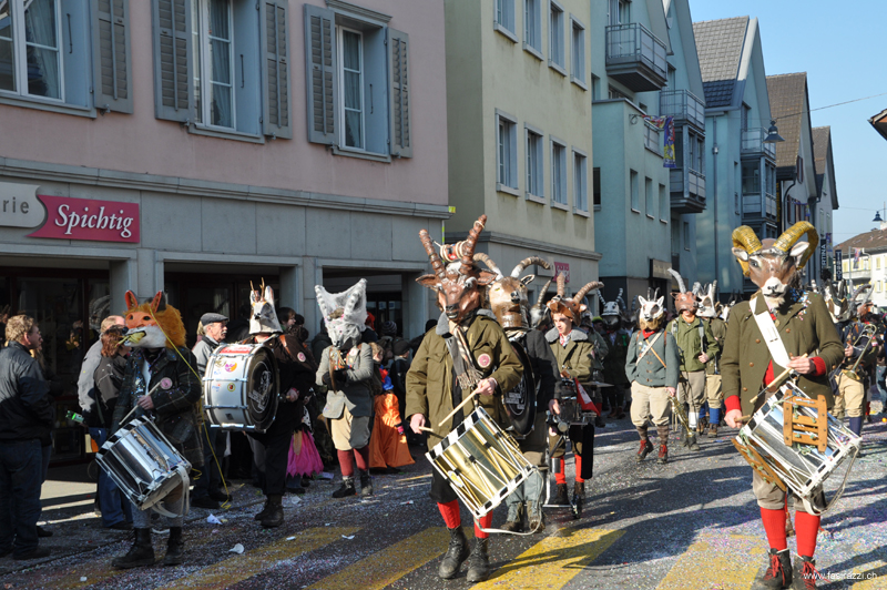 fasi Sarnen 21.02.2012 108
