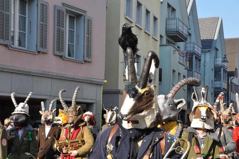 fasi Sarnen 21.02.2012 109