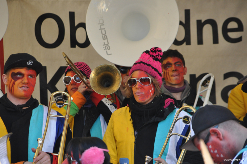 fasi Sarnen 21.02.2012 113