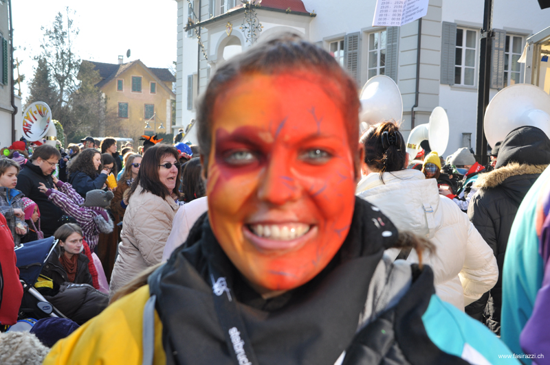 fasi Sarnen 21.02.2012 116