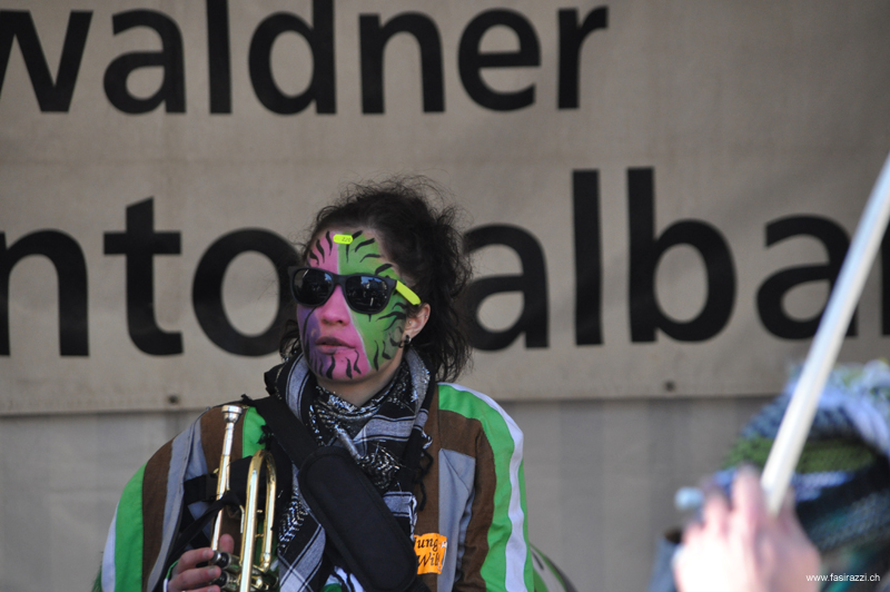 fasi Sarnen 21.02.2012 119