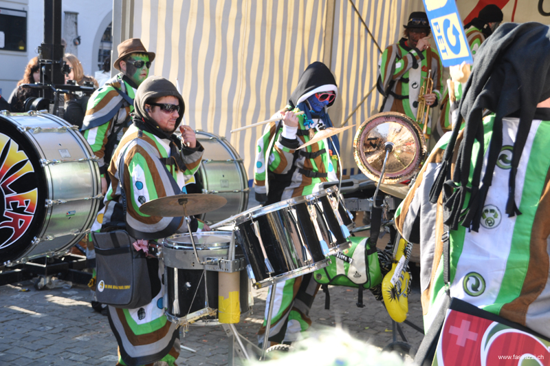 fasi Sarnen 21.02.2012 122