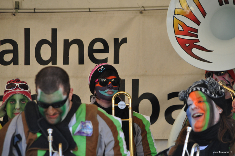 fasi Sarnen 21.02.2012 123