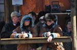 fasi Sarnen 21.02.2012 003