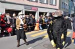 fasi Sarnen 21.02.2012 004