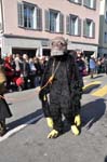 fasi Sarnen 21.02.2012 005