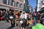 fasi Sarnen 21.02.2012 006