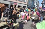 fasi Sarnen 21.02.2012 007