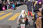 fasi Sarnen 21.02.2012 008