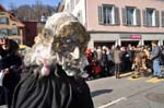 fasi Sarnen 21.02.2012 009