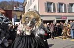 fasi Sarnen 21.02.2012 010