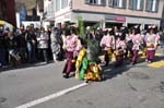 fasi Sarnen 21.02.2012 011