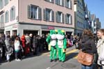 fasi Sarnen 21.02.2012 012