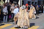 fasi Sarnen 21.02.2012 013