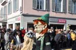 fasi Sarnen 21.02.2012 016
