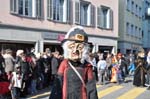 fasi Sarnen 21.02.2012 017