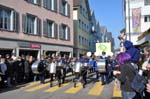 fasi Sarnen 21.02.2012 018