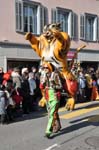 fasi Sarnen 21.02.2012 019