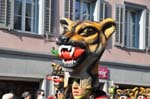 fasi Sarnen 21.02.2012 020