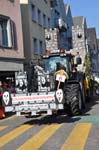 fasi Sarnen 21.02.2012 022