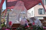 fasi Sarnen 21.02.2012 023