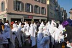 fasi Sarnen 21.02.2012 024