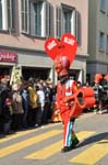 fasi Sarnen 21.02.2012 025