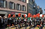 fasi Sarnen 21.02.2012 026