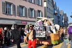 fasi Sarnen 21.02.2012 028