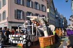 fasi Sarnen 21.02.2012 029